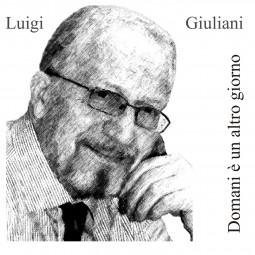 Luigi Giuliani Discografia